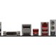 MSI B350M MORTAR scheda madre AMD B350 Socket AM4 micro ATX 6