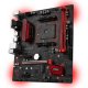 MSI B350M GAMING PRO AMD B350 Socket AM4 micro ATX 3