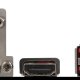 MSI B350M GAMING PRO AMD B350 Socket AM4 micro ATX 6