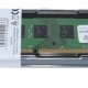 Nilox 8GB PC3-12800 memoria 1 x 8 GB DDR3 1600 MHz 2