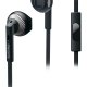 Philips Cuffie auricolari SHE3205BK/00 2