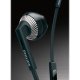 Philips Cuffie auricolari SHE3205BK/00 3