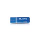 Patriot Memory PSF128GLSS3USB unità flash USB 128 GB USB tipo A 3.2 Gen 1 (3.1 Gen 1) Blu 2
