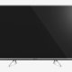 Panasonic VIERA TX-49EX613E TV 124,5 cm (49