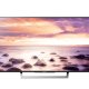 Sony KD49XD8305 124,5 cm (49