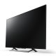 Sony KD49XD8305 124,5 cm (49