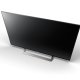 Sony KD49XD8305 124,5 cm (49