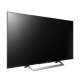 Sony KD49XD8305 124,5 cm (49