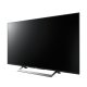 Sony KD49XD8305 124,5 cm (49