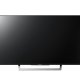 Sony KD49XD8305 124,5 cm (49