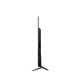 Sony KD49XD8305 124,5 cm (49