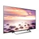 Sony KD49XD8305 124,5 cm (49