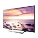 Sony KD49XD8305 124,5 cm (49