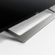 Sony KD49XD8305 124,5 cm (49