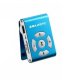 New Majestic SDB-8309 Lettore MP3 8 GB Blu 2