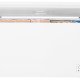 Hisense FC-403D4AW1 congelatore Congelatore a pozzo Libera installazione 306 L F Bianco 2