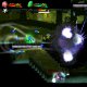 BANDAI NAMCO Entertainment Rogue Stormers, PS4 Standard Inglese PlayStation 4 5