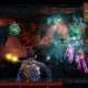 Black Forest Games Rogue Stormers 2