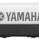 Yamaha NP-32 tastiera digitale 76 chiavi Nero, Bianco 3