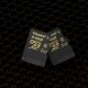 Kingston Technology Gold microSD UHS-I Speed Class 3 (U3) 16GB MicroSDHC Classe 3 8