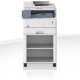 Canon imageRUNNER 1435i Laser A4 600 x 600 DPI 35 ppm 5