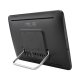 ASUSPRO A4110-BD196X Intel® Celeron® N3160 39,6 cm (15.6