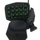 Razer Tartarus Chroma Nero 2