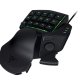 Razer Tartarus Chroma Nero 7