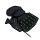 Razer Tartarus Chroma Nero 8