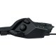 Razer Tartarus Chroma Nero 10