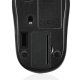 Rapoo M10 mouse Ambidestro RF Wireless Ottico 1000 DPI 3