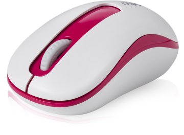 Rapoo M10 mouse Ambidestro RF Wireless Ottico 1000 DPI