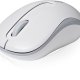 Rapoo M10 mouse Ambidestro RF Wireless Ottico 1000 DPI 2