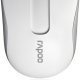 Rapoo M10 mouse Ambidestro RF Wireless Ottico 1000 DPI 3