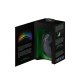 Razer Mamba Tournament Edition mouse Gaming Mano destra USB tipo A Laser 16000 DPI 7