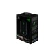 Razer Mamba Tournament Edition mouse Gaming Mano destra USB tipo A Laser 16000 DPI 8