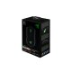 Razer Mamba Tournament Edition mouse Mano destra USB tipo A Laser 16000 DPI 8