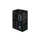Razer Mamba Tournament Edition mouse Gaming Mano destra USB tipo A Laser 16000 DPI 9