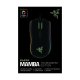 Razer Mamba Tournament Edition mouse Gaming Mano destra USB tipo A Laser 16000 DPI 10