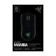 Razer Mamba Tournament Edition mouse Mano destra USB tipo A Laser 16000 DPI 10