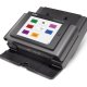 Kodak Scan Station 710 Scanner ADF 600 x 600 DPI A4 Nero 3