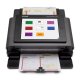 Kodak Scan Station 710 Scanner ADF 600 x 600 DPI A4 Nero 4