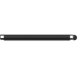 Kensington Stilo Virtuoso™ per tablet - Nero 2