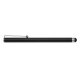 Kensington Stilo Virtuoso™ per tablet - Nero 3
