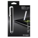Kensington Stilo Virtuoso™ per tablet - Nero 4