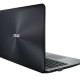 ASUS F555DG-XO075T AMD A10 A10-8700P Computer portatile 39,6 cm (15.6