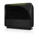 Sitecom WLM-7600 AC1600 Wi-Fi Dual-band Gigabit Modem Router incl. 2x USB 2.0 Ports 2