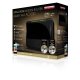 Sitecom WLM-7600 AC1600 Wi-Fi Dual-band Gigabit Modem Router incl. 2x USB 2.0 Ports 4