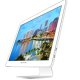 YASHI Miami Intel® Core™ i3 i3-6100 54,6 cm (21.5