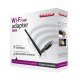 Sitecom WLA-2103 N300 Wi-Fi USB Adapter 4